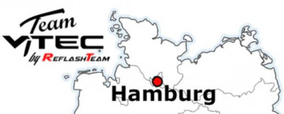 teamvtec_Hamburg.JPG