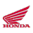Honda Motorrad Forum