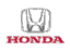 Honda Auto Forum